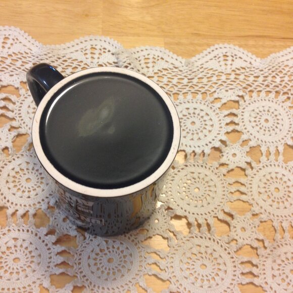 Humorous gift idea for favorite uncle for Christmas, Father's Day or birthday - Picture 4 of 7